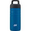 Kelioninis termo puodelis Esbit Majoris, 0,45l