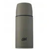 Thermos ESBIT Vacuum Flask 750ml, olive žalias