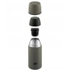 Thermos ESBIT Vacuum Flask 750ml, olive žalias