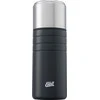 Termosas Esbit Majoris 1,0L VF1000TL-DG