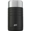 Termosas maistui FJ1000TL-DG metalinis "Esbit" 1 L