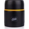 Esbit Germany Termosas maistui Esbit 0.5 l