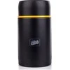 Termosas maistui Esbit food jug, FJ1000ML, 1 l, juodas