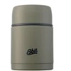 Termosas maistui Esbit Food Jug Olive 0,75l