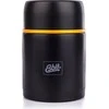 Esbit Germany Termosas maistui Esbit 0.75 l