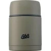 ESBIT termosinis indas maistui 0,5L žalias