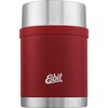 Termosas maistui Esbit Sculptor, 750ml