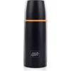 Termosas Classic Esbit Vacuum Flask 0,5l