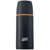 Termosas Esbit VF500ML-2, 0,5 l
