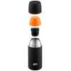 Termosas Esbit VF500ML-2, 0,5 l