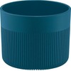 "Thermos Esbit Sculptor" vakuuminė kolba 1 l mėlyna