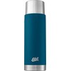 "Thermos Esbit Sculptor" vakuuminė kolba 1 l mėlyna