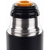 Termosas Classic Esbit Vacuum Flask 0,5l
