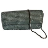 Escada, Escada, Textile Bag, Clutch, For Women