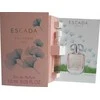 Escada, Celebrate Life, Eau De Parfum, For Women, 1.5 ml *Vial