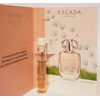 Escada, Celebrate Life, Eau De Parfum, For Women, 1.5 ml *Vial