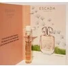 Escada, Celebrate Life, Eau De Parfum, For Women, 1.5 ml *Vial