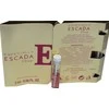 Escada, Celebrate Life, Eau De Parfum, For Women, 1.5 ml *Vial