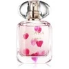 Kvepalai moterims Escada Celebrate N.O.W. EDP, 30 ml