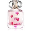 Kvepalai moterims Escada Celebrate N.O.W. EDP, 80 ml