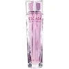 Escada Sentiment for Women (Kvepalai Moterims) EDT 75ml