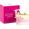 Escada Especially Delicate Notes EDT tualetinis vanduo moterims, 30 ml