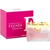 Escada Especially Delicate Notes EDT tualetinis vanduo moterims, 50 ml