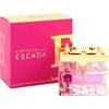 Escada Especially EDP parfumuotas vanduo moterims, 30 ml