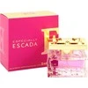 Escada Especially EDP parfumuotas vanduo moterims, 30 ml