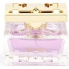 Escada Especially for Women (Kvepalai Moterims) EDP - 50ml