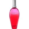 Kvepalai moterims Escada Flor del Sol EDT, 100 ml