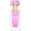Escada Joyful Moments EDP 30 ml
