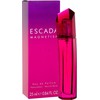 Kvepalai moterims Escada Magnetism EDP, 25 ml