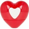 Escada Fairy Love EDT tualetinis vanduo moterims, 100 ml