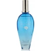 ESCADA Nectar De Costa Rica EDT tualetinis vanduo moterims, 100 ml