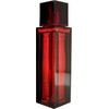 ESCADA Sentiment EDT tualetinis vanduo vyrams, 100 ml