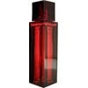 ESCADA Sentiment EDT tualetinis vanduo vyrams, 100 ml