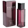 ESCADA Sentiment EDT tualetinis vanduo vyrams, 100 ml