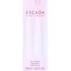 Escada Sentiment for Women (Kvepalai Moterims) EDT 75ml