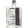 Escentric Molecules Escentric 01 EDT tualetinis vanduo unisex, 100 ml