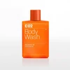 Escentric Molecules ESCENTRIC MOLECULES ESCENTRIC 02 BODY WASH 200ML