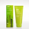 Escentric Molecules Escentric 03 kūno losjonas 200 ml