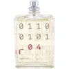 Escentric Molecules Escentric 04 EDT tualetinis vanduo unisex, 100 ml