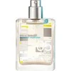 Escentric Molecules Escentric 05 Unisex EDT tualetinis vanduo unisex, 30 ml
