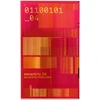 Escentric Molecules Escentric Molecules Escentric 04 EDT 30ml (refill)