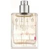 Escentric Molecules Escentric Molecules Escentric 04 EDT 30ml (refill)