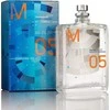 Escentric Molecules Molecule 05 EDT tualetinis vanduo Unisex, 100 ml