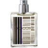Escentric Molecules Escentric 01 EDT - Refill U, 30 ml
