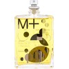 Escentric Molecules Molecule 01 + Mandarin EDT tualetinis vanduo unisex, 100 ml
