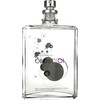 Escentric Molecules Molecule 01 EDT tualetinis vanduo unisex, 100 ml